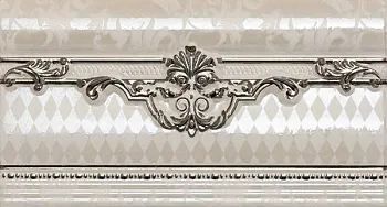 Бордюр Cenefa Daphne