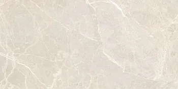 Керамогранит Marmori Пулпис Кремовый ЛПР K945340LPR01VTE0 30x60