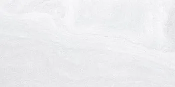 Керамогранит AUSTRAL BLANCO 90