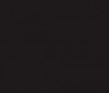 Настенная плитка Forma Nero Mate (187765)