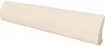Бордюр Pencil Bulln.MALLORCA CREAM 23282