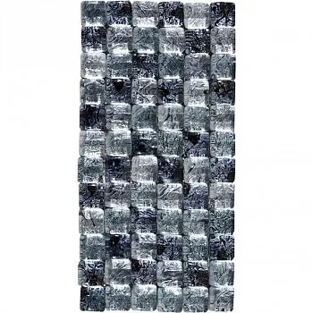 Мозаика Dados blue