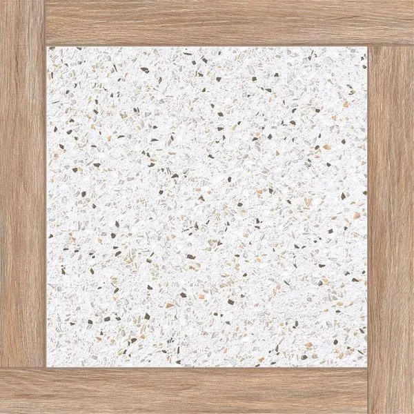 case-60x60-white-01_1633011699