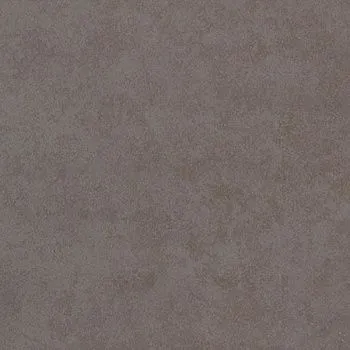 Керамогранит LOFT LF 03 Непол.Рект.