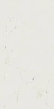 Керамогранит Grande Marble Look Altissimo Lux Rett. M0G7