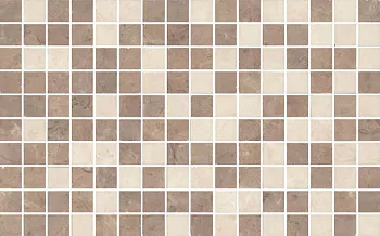 Декор мозаичный MM6267C Мармион бежевый (8мм)