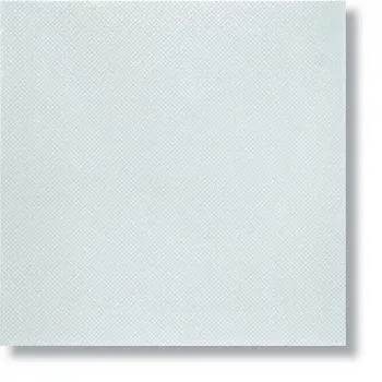 Напольная плитка CLOWN INDIGO (керамогранит)