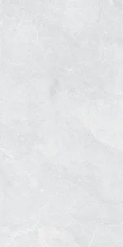 Керамогранит SLIM Barcelona Bianco (5мм) Matt (С0005089)