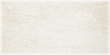 Настенная плитка Emilly Bianco