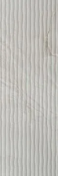 Настенная плитка RLV YORK PERLA (78799734)