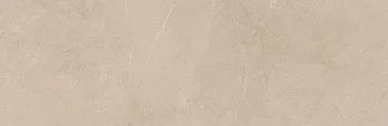 Настенная плитка DELICE MARFIL MATE RECT 978797213)