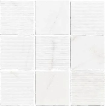 Керамогранит GEA CARVED CALACATTA (120288)