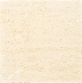 Настенная плитка Castelli  Corte 20