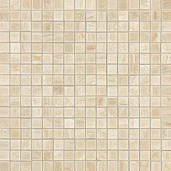 Мозаика Marvel Trav. Alabastrino Mosaico Lapp.ADQD