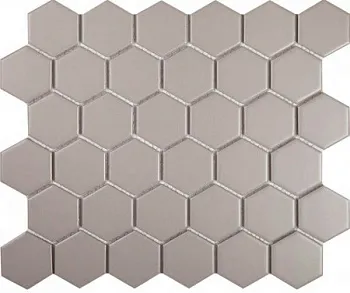 Мозаика KHG51-5M (51x59)