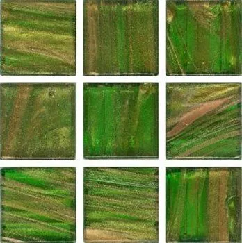 Мозаика Space 20.127(6) (20x20)