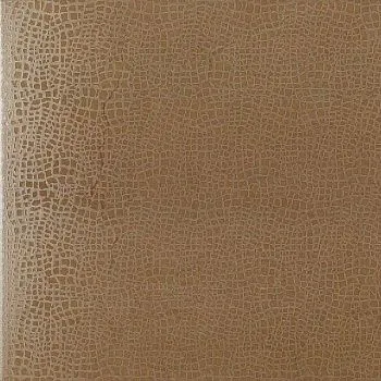 Напольная плитка AVARI MARRON DRAGON