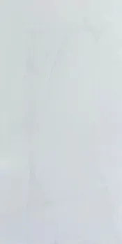 Керамогранит Tavola grey (3050)