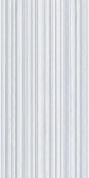 Керамогранит OLIMPIKO STRIATO/ОЛИМПИКО СТРИАТО (SG091500R6)