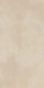 Керамогранит Charme Evo Onyx Lux (610015000404)