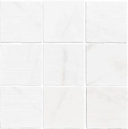 Керамогранит GEA CARVED CALACATTA (120288) (изображение)