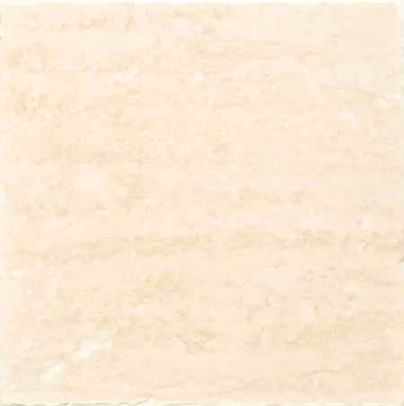 Настенная плитка Castelli  Corte 20 (изображение)