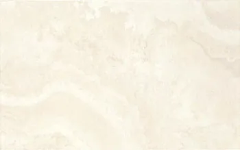 Настенная плитка 6192 Капелла бежевый