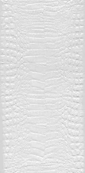 Настенная плитка 11059T Махараджа белый