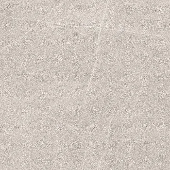 Керамогранит Lille бежевый (N11510)