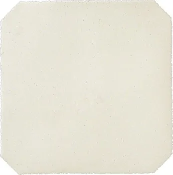 Настенная плитка AMARCORD OTTAGONO BEIGE MATT.