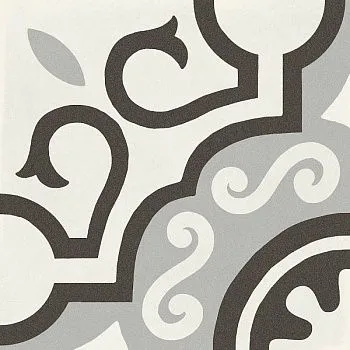 Декор D_Segni Macro 2 Freddi (M0UL)