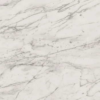 Керамогранит Marvel Statuario Select Satin (ADVV)