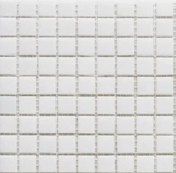 Мозаика Murano Specchio23 (1,5х1,5)