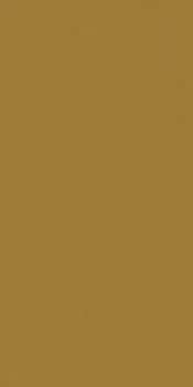 Керамогранит YOURCOLOR YC43 Непол.Рект.