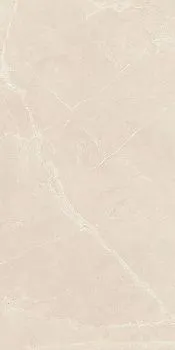 Керамогранит BERRYS Beige