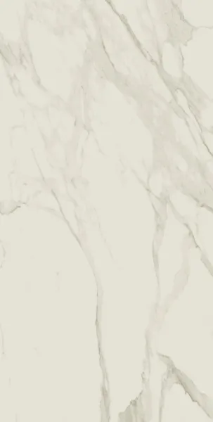 Керамогранит Empire Arabescato Lapp (610015000599) 80х160