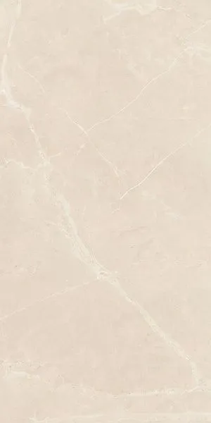 Плитка Керамогранит Art Ceramic Berrys Beige 60x120