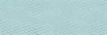 Декор DECOR STRIPES AQUA