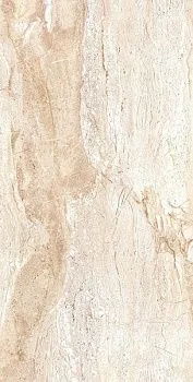 Настенная плитка DAINO Natural