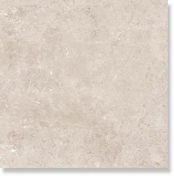 Напольная BUXY-G/60,7/R