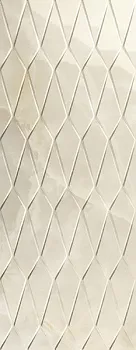 Настенная плитка ONIX LUXE MARFIL