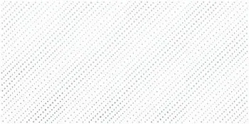 Декор Confetti Blanco DW9CFT00