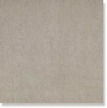 Керамогранит CONCEPT GREIGE rett 75