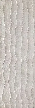 Настенная плитка Contour Natural (V14401761)