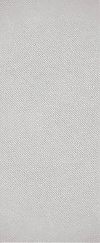 Декор Effetto Chiron B grey 01 (D0425H29601)