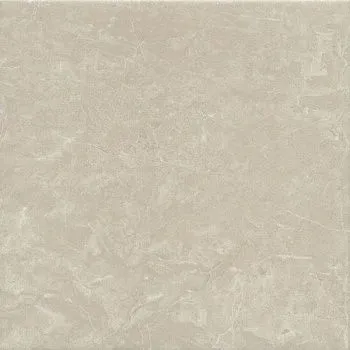 Керамогранит Эль-Реаль беж (SG955000N)