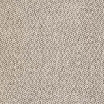 Керамогранит Room Cord Twill (AZXD)