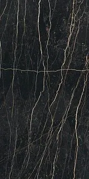 Керамогранит PREXIOUS REX THUNDER NIGHT MAT R (755838)