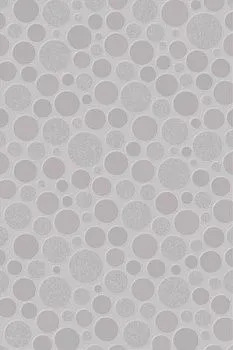 Настенная плитка Mozaika серая (C-MZK091R)