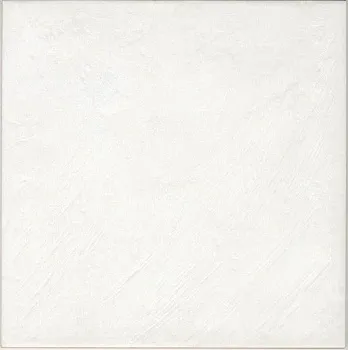 Настенная плитка Eternity  White